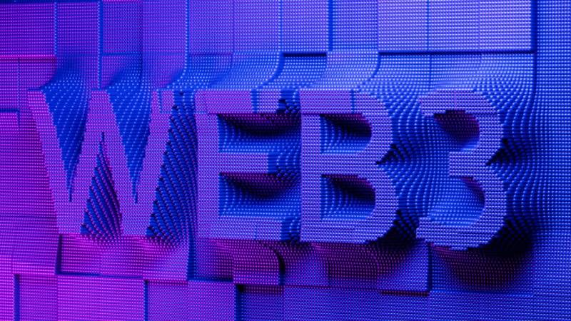 Java赋能：北关区微信小程序开发的核心技能图谱构建