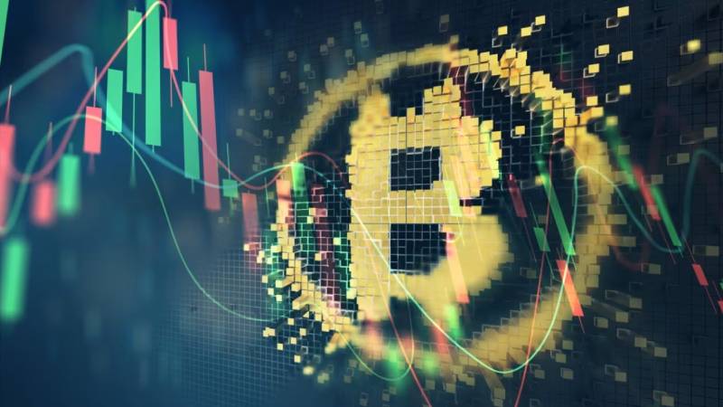 北关区软件开发核心密码：CI/CD集成、可观测性与政策即代码的落地实践