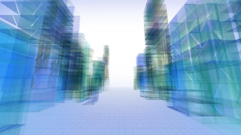 北关区软件开发：如何精准选择合适的数据分析工具