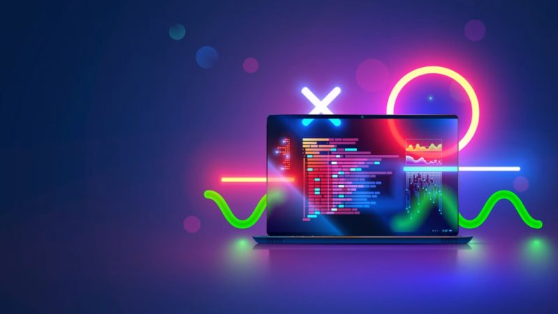 技术迭代浪潮下，北关区国产化适配中Rust能否取代C++？AI场景的核心对比