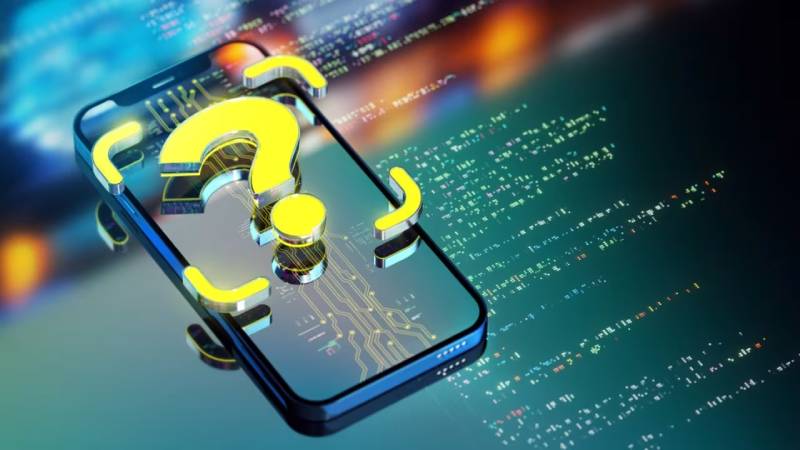 北关区企业AI应用落地：核心策略与实战路径全解析