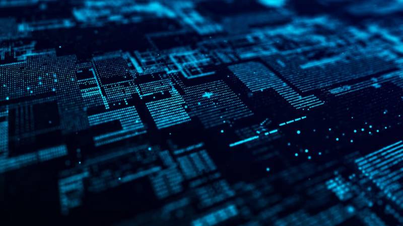 为什么DevOps是北关区软件开发的核心方法论