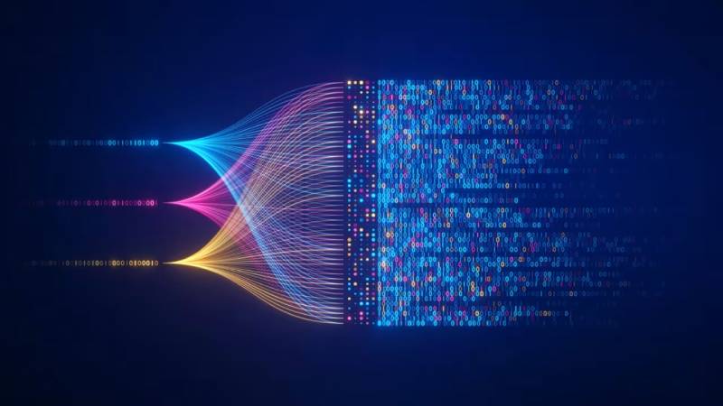 北关区软件开发：解锁高性能应用的核心技术路径