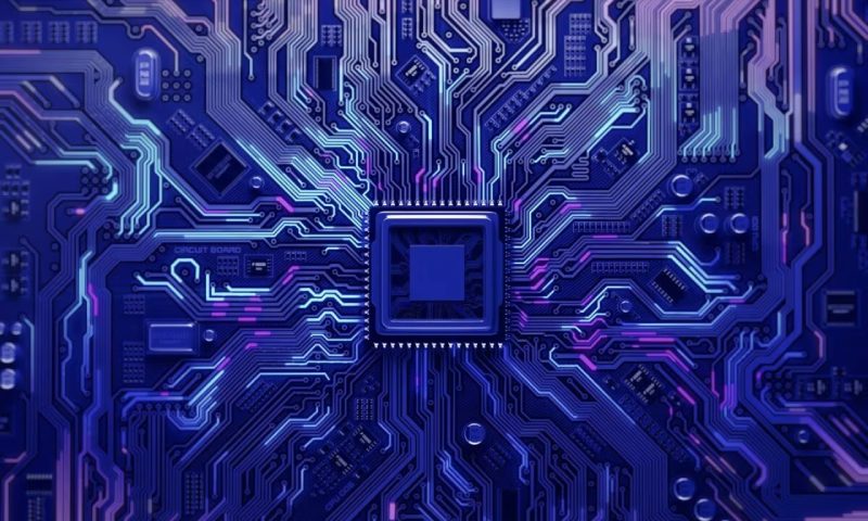 北关区软件开发公司